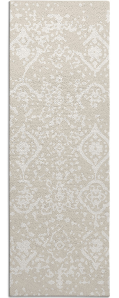 whurlston rug - item 1099285