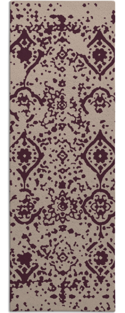 whurlston rug - item 1099287