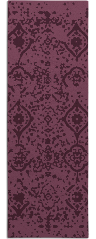 whurlston rug - item 1099289