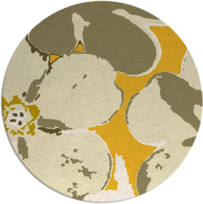 wanderoo rug - item 109929