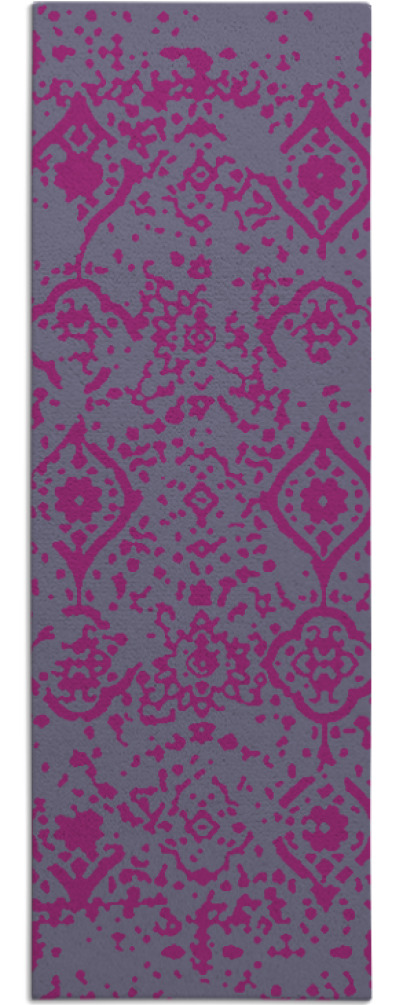 whurlston rug - item 1099290