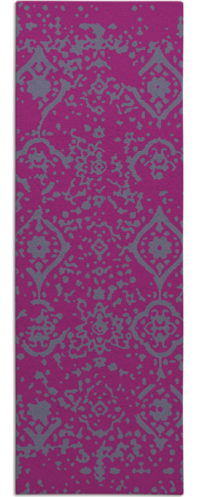 whurlston rug - item 1099291
