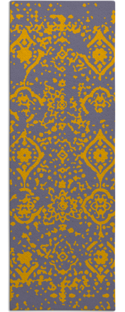 whurlston rug - item 1099292
