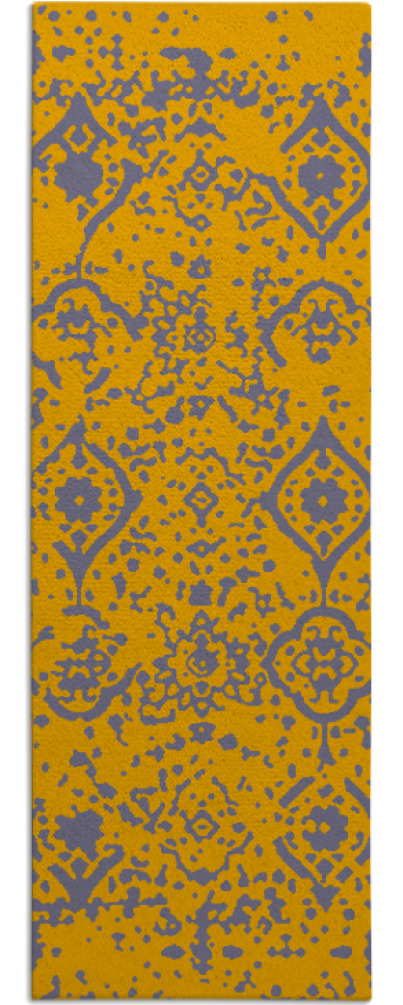 whurlston rug - item 1099293