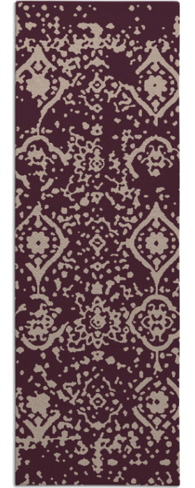 whurlston rug - item 1099294