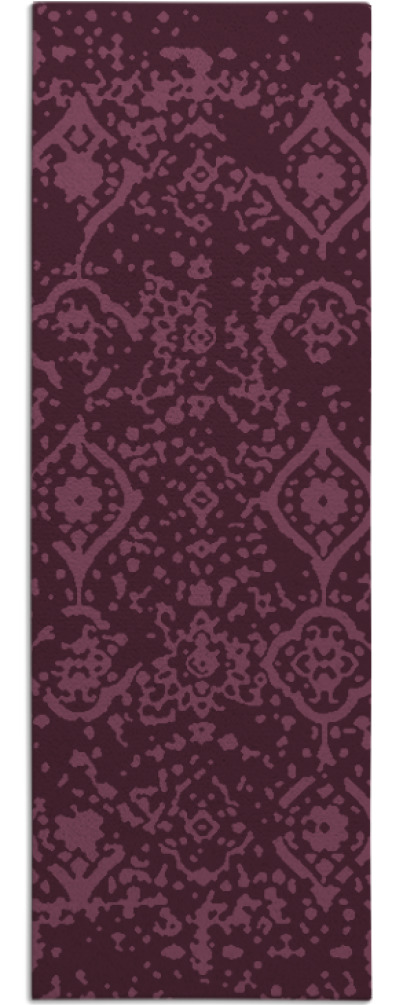 whurlston rug - item 1099296