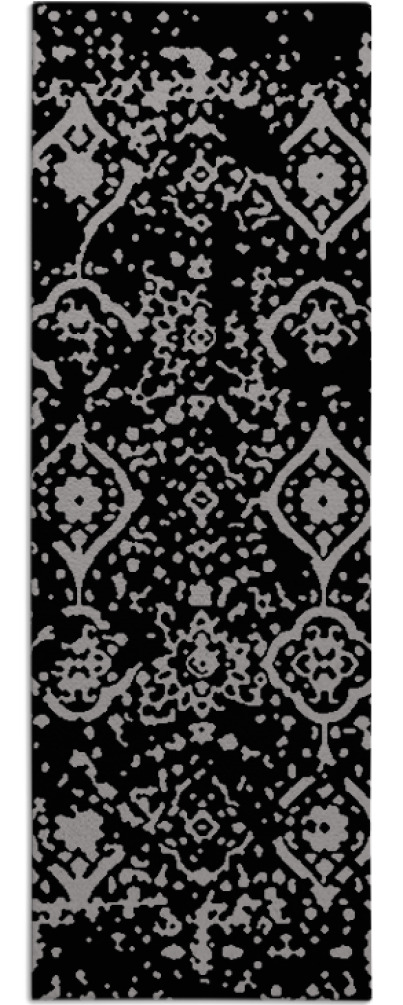 whurlston rug - item 1099298