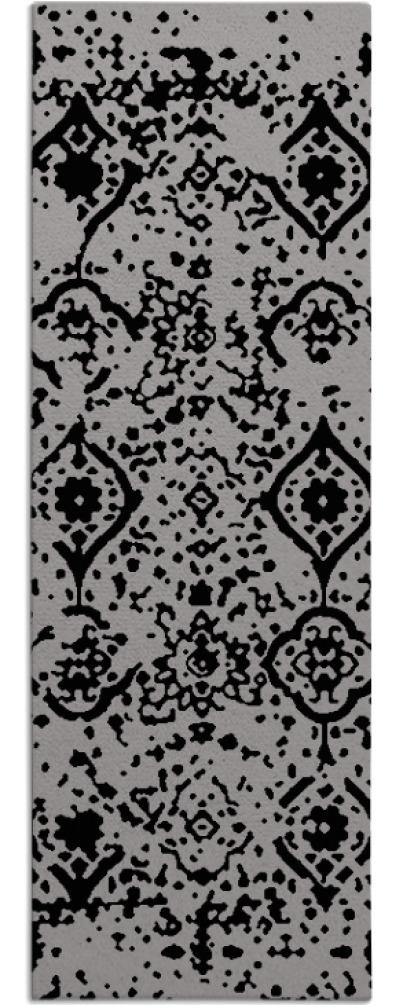 whurlston rug - item 1099299