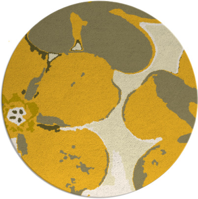 wanderoo rug - item 109930