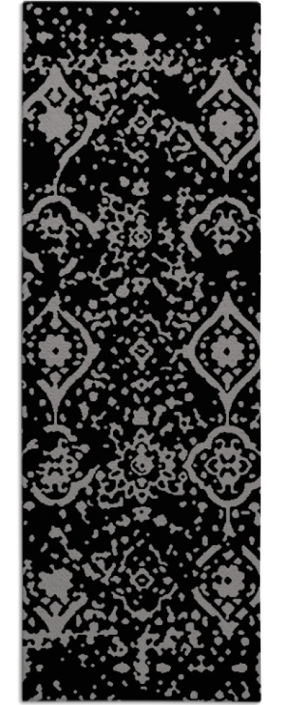 whurlston rug - item 1099300
