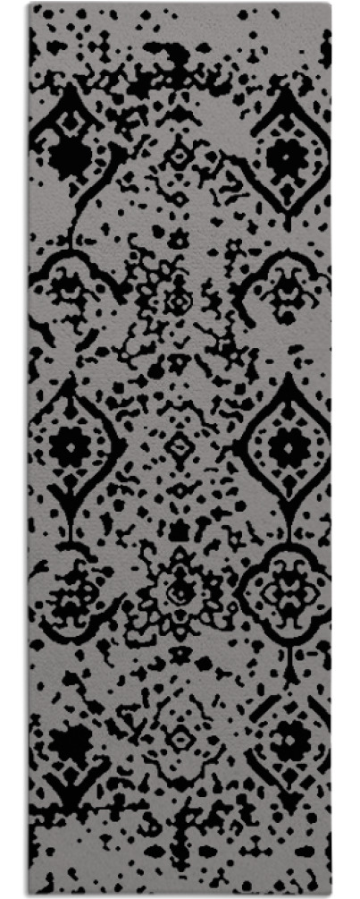 whurlston rug - item 1099301