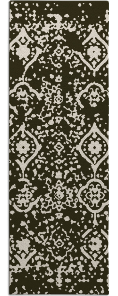 whurlston rug - item 1099302