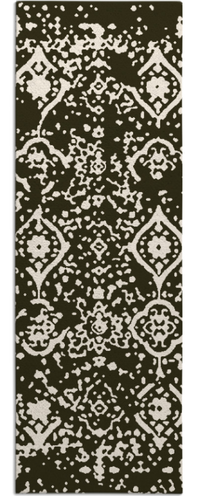 whurlston rug - item 1099304