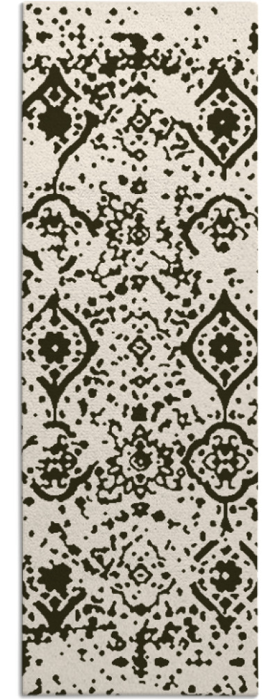 whurlston rug - item 1099305