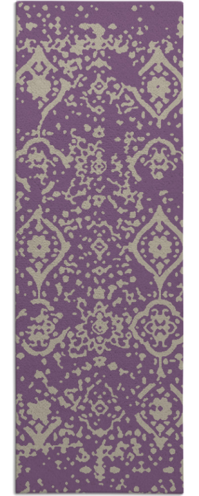 whurlston rug - item 1099306