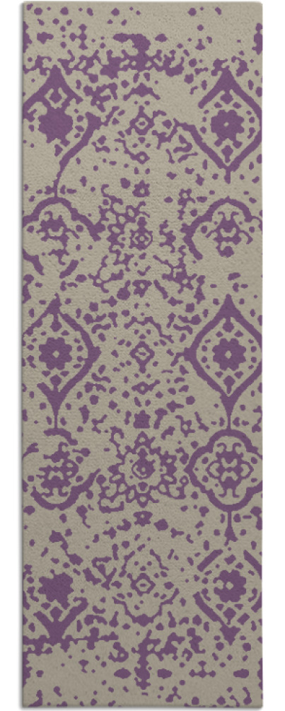 whurlston rug - item 1099307