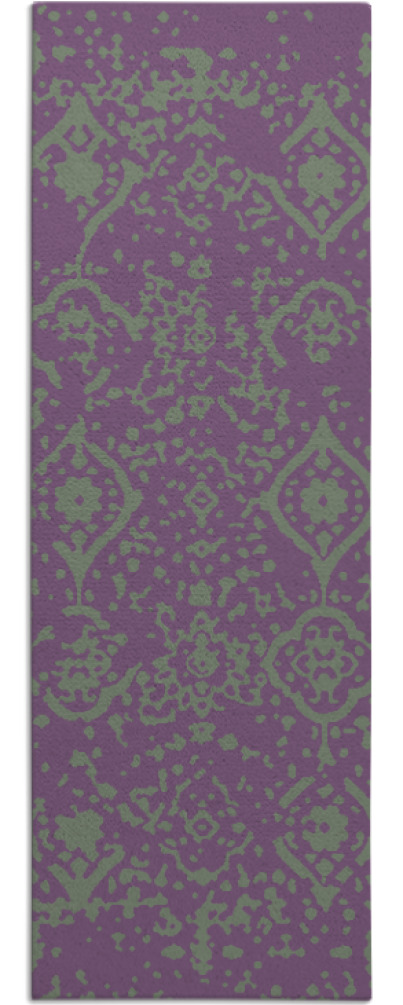 whurlston rug - item 1099308