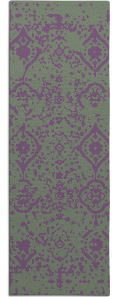 whurlston rug - item 1099309