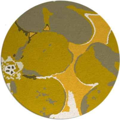 wanderoo rug - item 109931