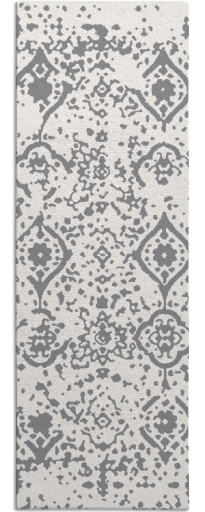 whurlston rug - item 1099310