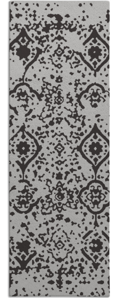 whurlston rug - item 1099315