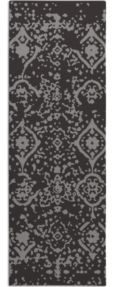 whurlston rug - item 1099316