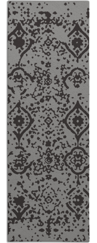 whurlston rug - item 1099317