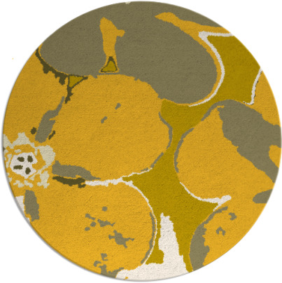 wanderoo rug - item 109932