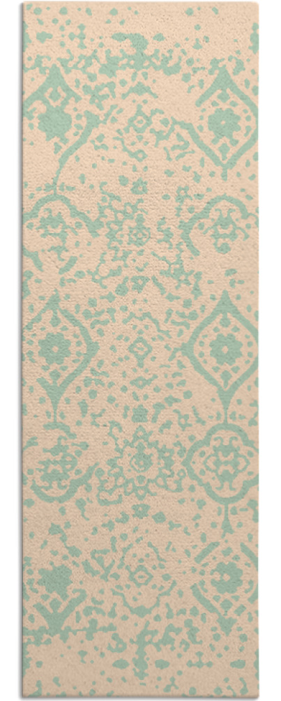 whurlston rug - item 1099320