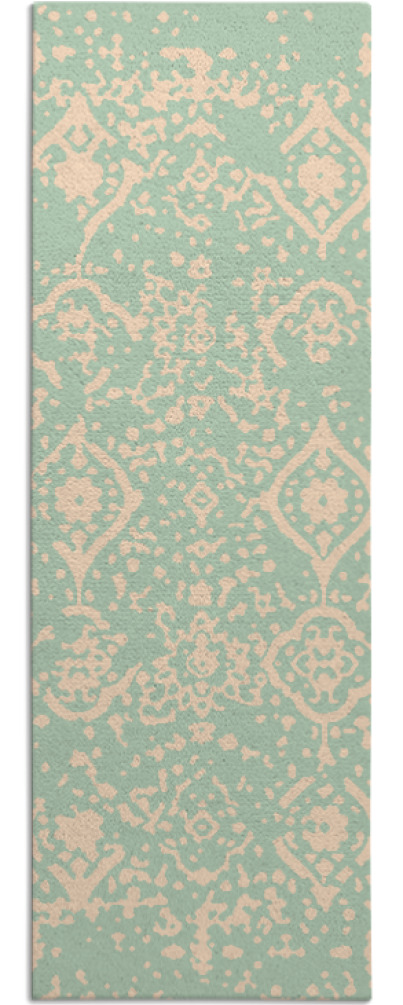 whurlston rug - item 1099321