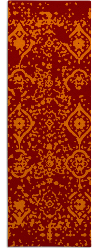 whurlston rug - item 1099326