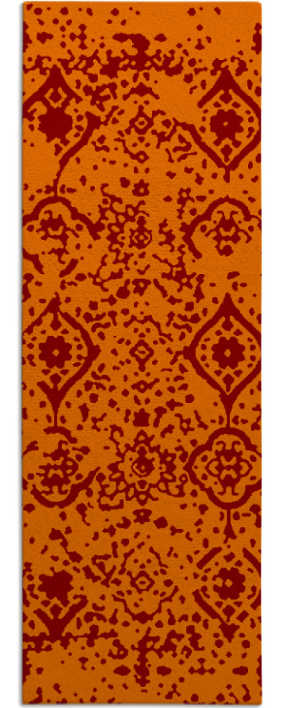 whurlston rug - item 1099327