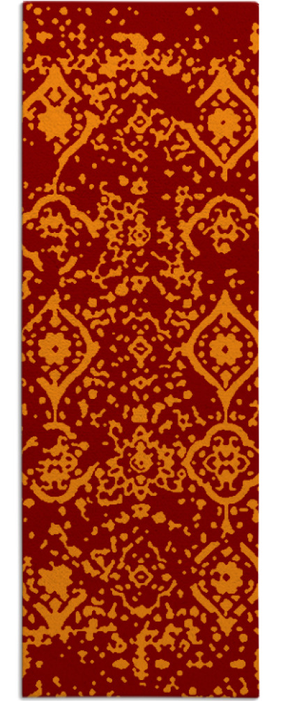 whurlston rug - item 1099328