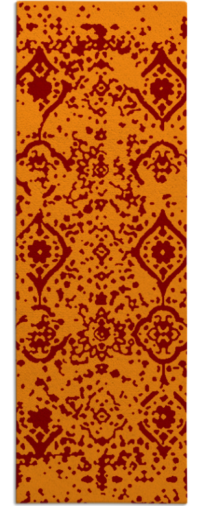 whurlston rug - item 1099329