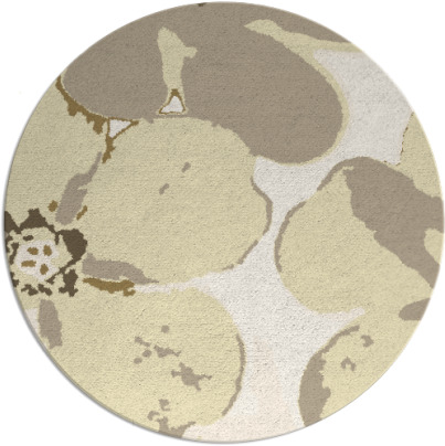 wanderoo rug - item 109933