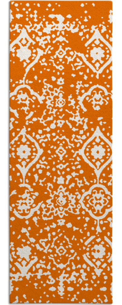 whurlston rug - item 1099331