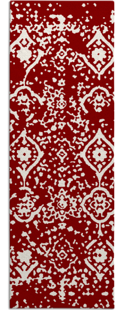 whurlston rug - item 1099333