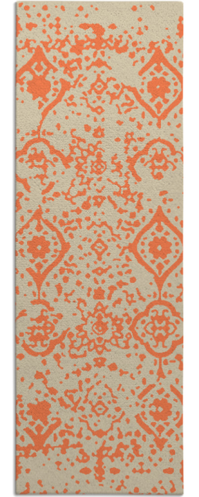 whurlston rug - item 1099334