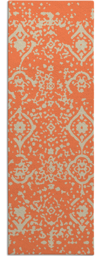 whurlston rug - item 1099335