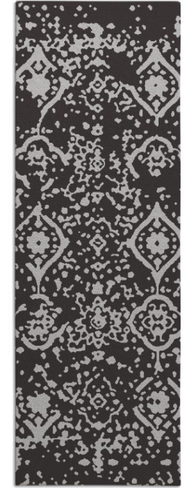 whurlston rug - item 1099339