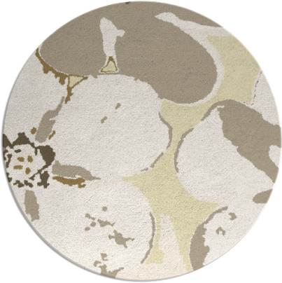 wanderoo rug - item 109934