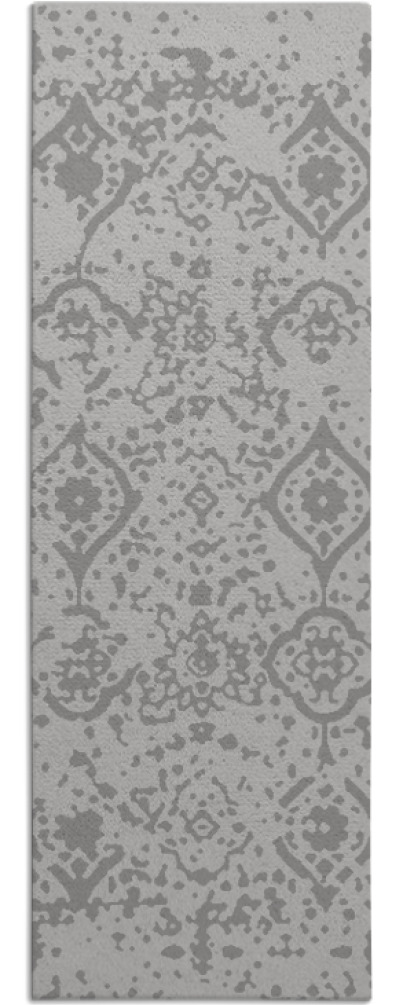 whurlston rug - item 1099340