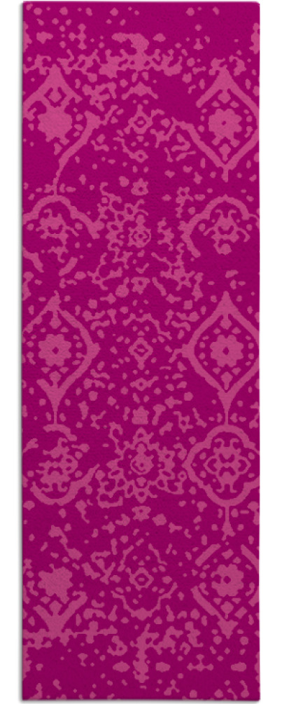 whurlston rug - item 1099343