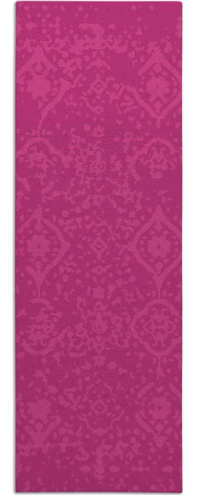 whurlston rug - item 1099345