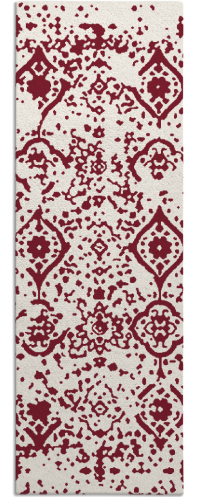 whurlston rug - item 1099346