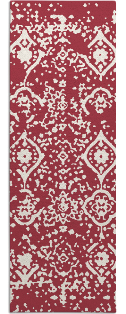 whurlston rug - item 1099349