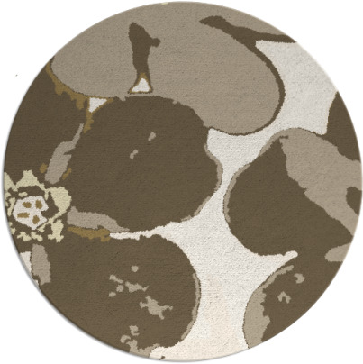 wanderoo rug - item 109935