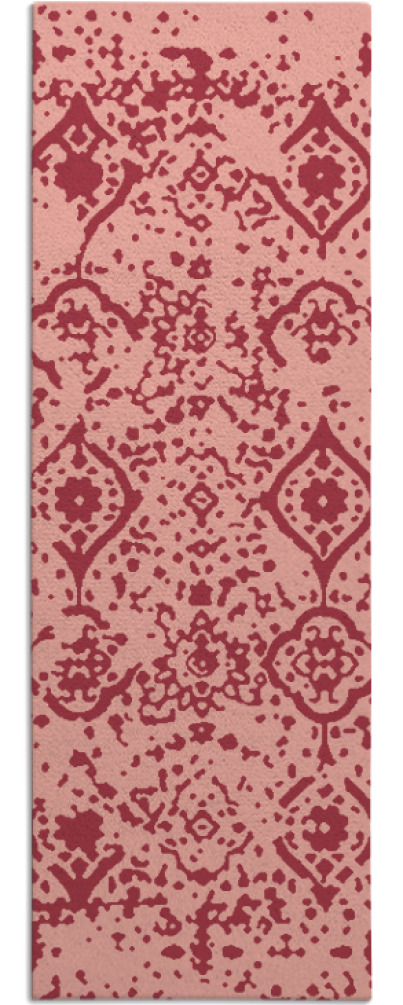 whurlston rug - item 1099350