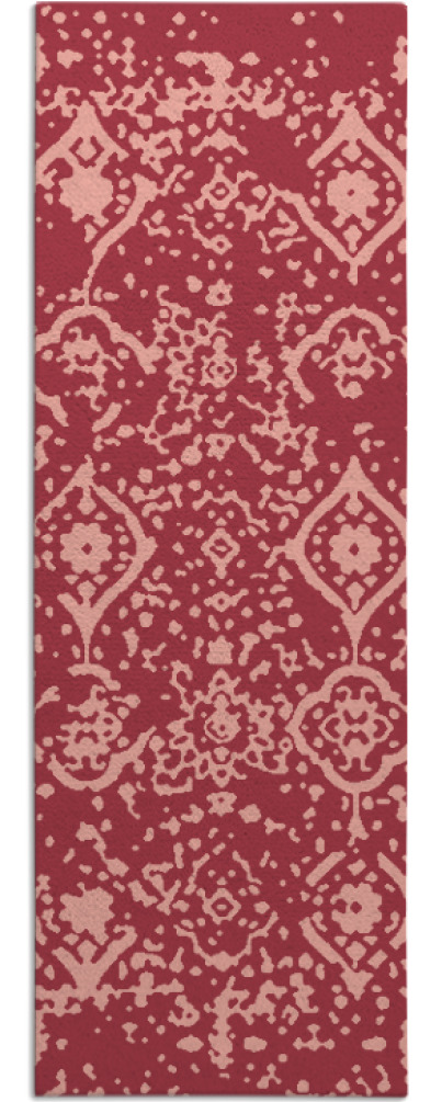 whurlston rug - item 1099351