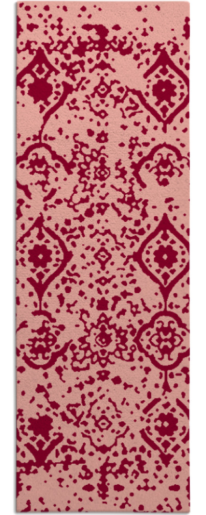 whurlston rug - item 1099352